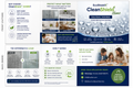 CleanShield Surface Protection Coating