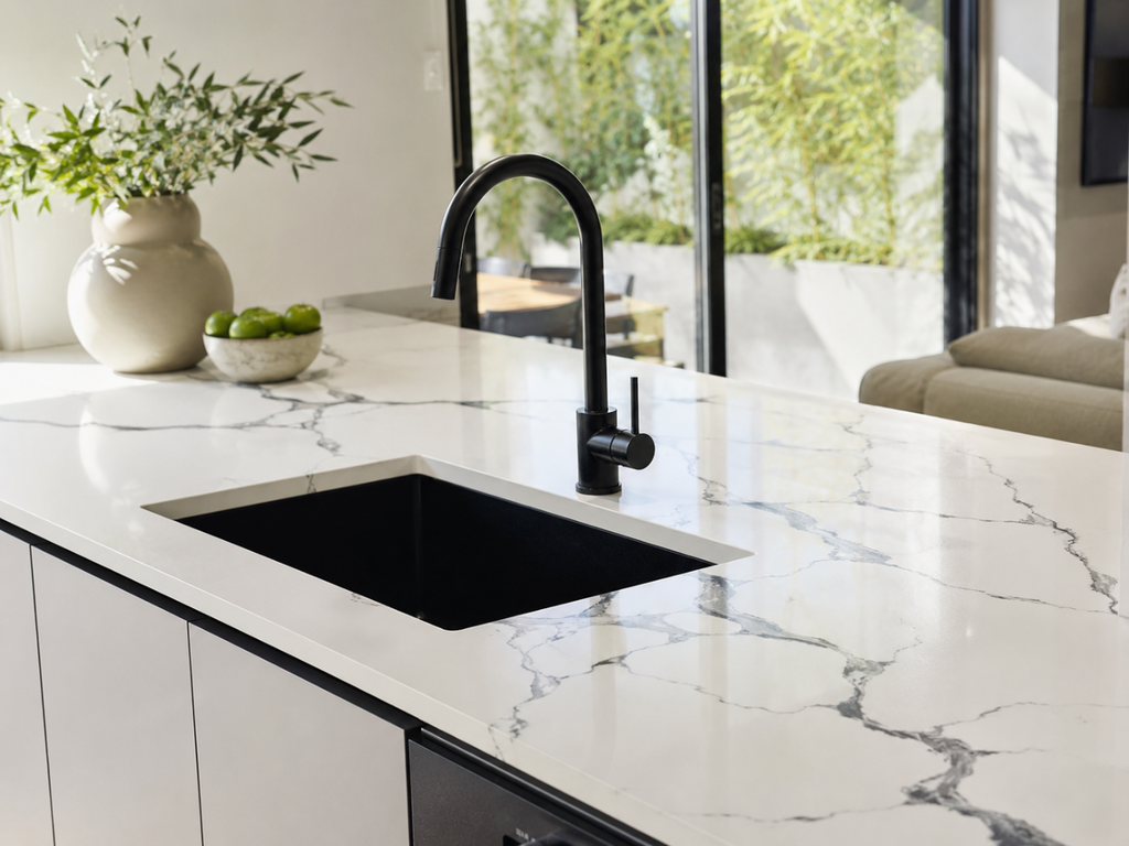 CleanShield Surface Protection Coating